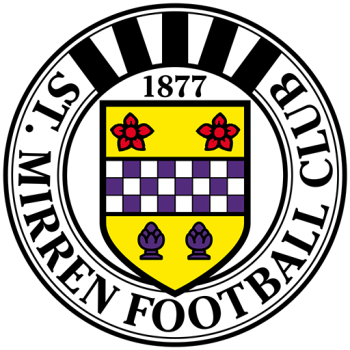 Team Badge