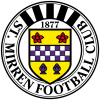 tiny away badge icon