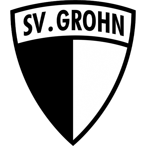 Team Badge icon