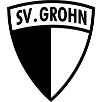 Team Badge