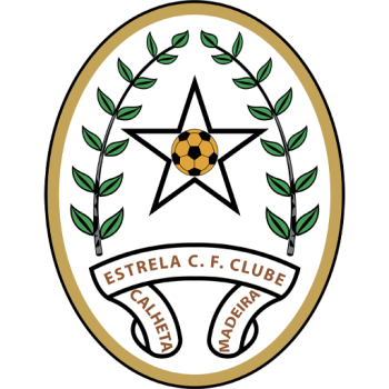 away team icon
