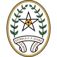Team Badge