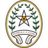tiny away badge icon