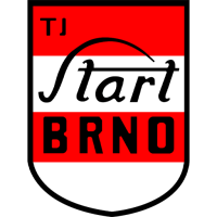 Team Badge