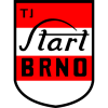 tiny home badge icon