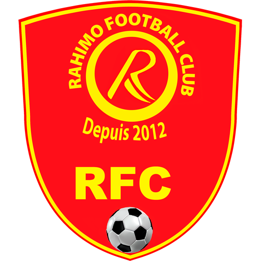 Team Badge icon