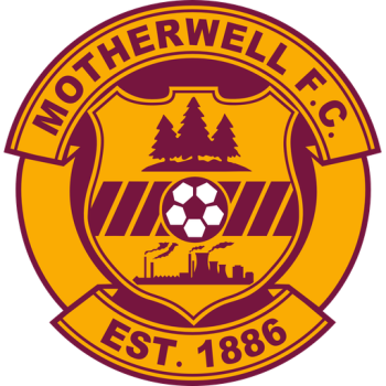 Team Badge
