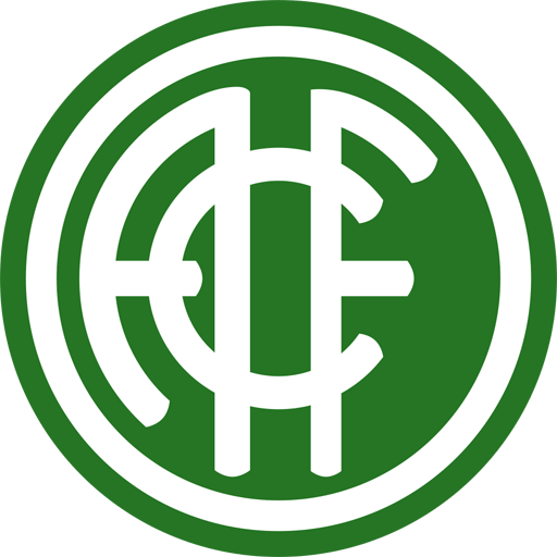 Team Badge icon