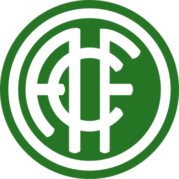home team badge