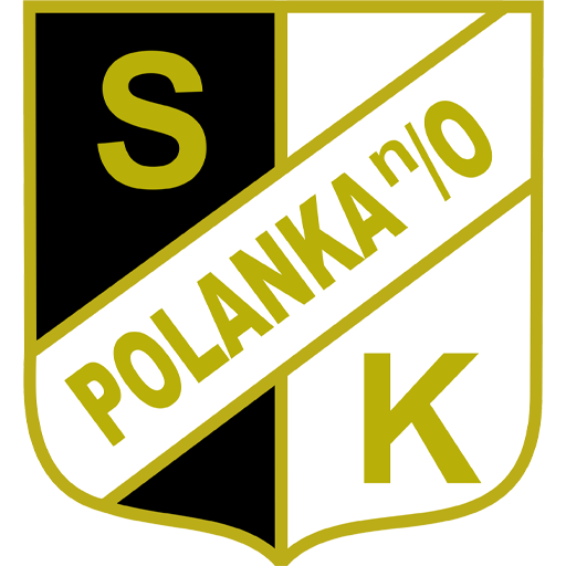 Polanka nad Odrou