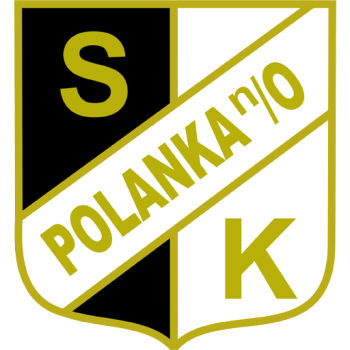 Team Badge