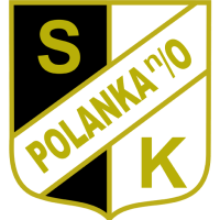 Team Badge