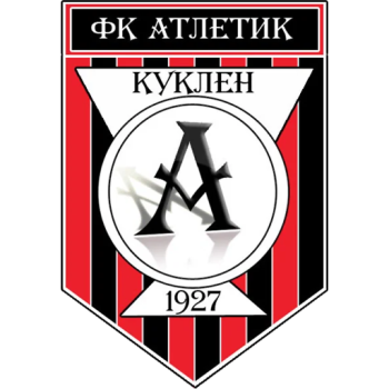 Team Badge