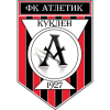 tiny away badge icon