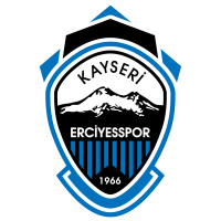 Former team badge icon