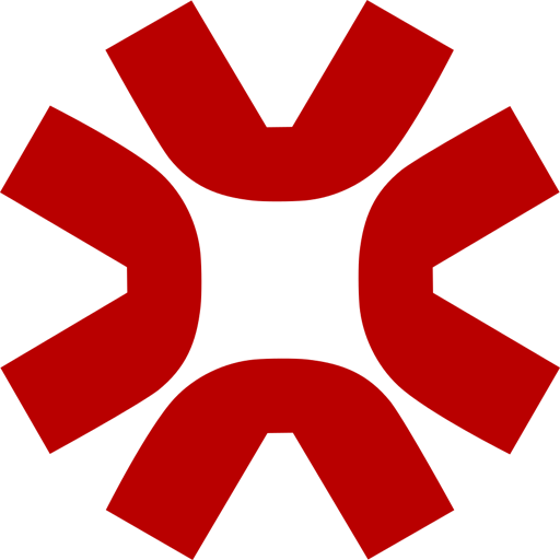 Team Badge icon