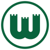 tiny home badge icon