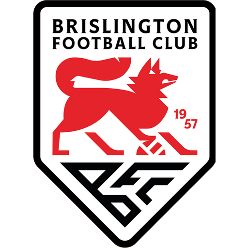 Brislington