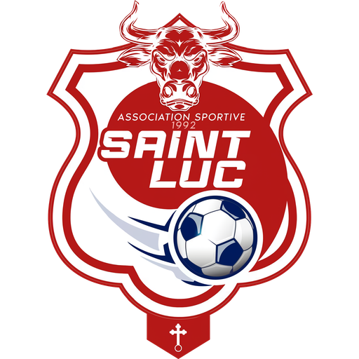 Team Badge icon