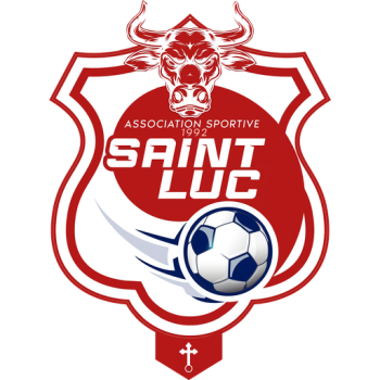 away team icon
