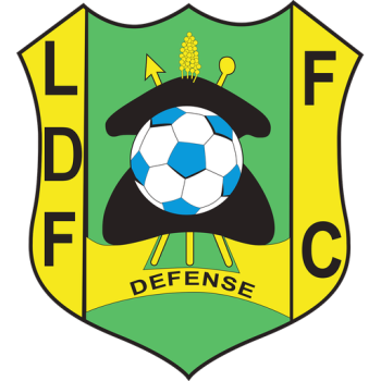 Team Badge
