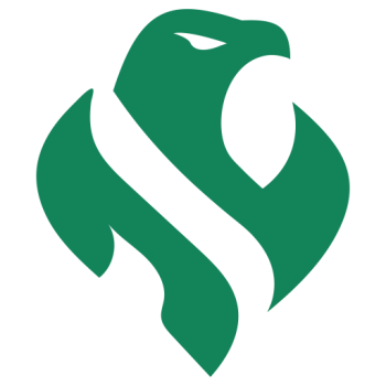 team badge