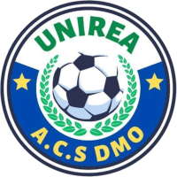Team Badge