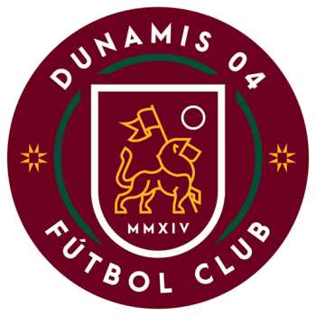 home team badge