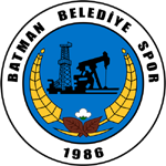 Team Badge