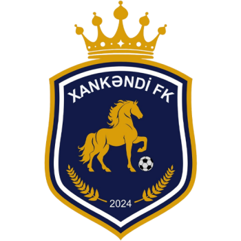 Team Badge