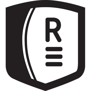 away team icon