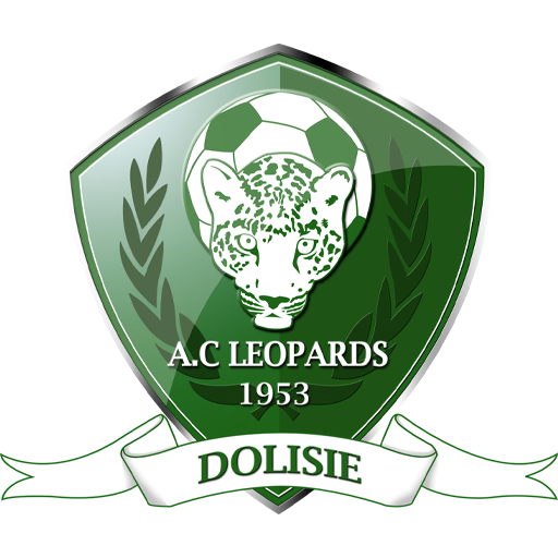 AC Léopards