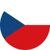 Player team badge icon