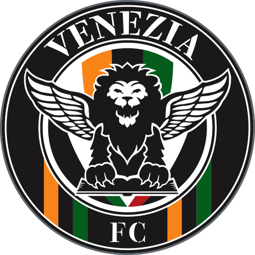 Venezia Logo Image