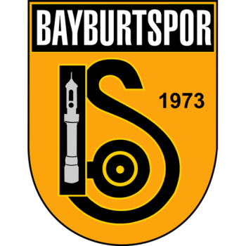 home team badge