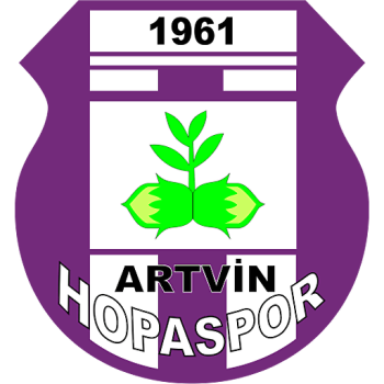 Team Badge