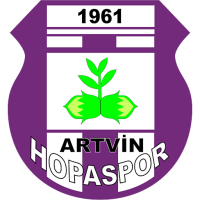 Team Badge