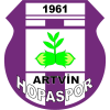 tiny away badge icon