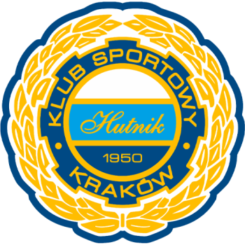 Team Badge