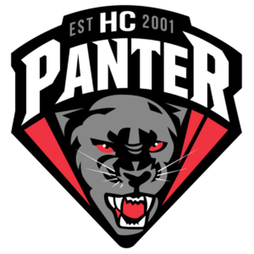 HC Panter