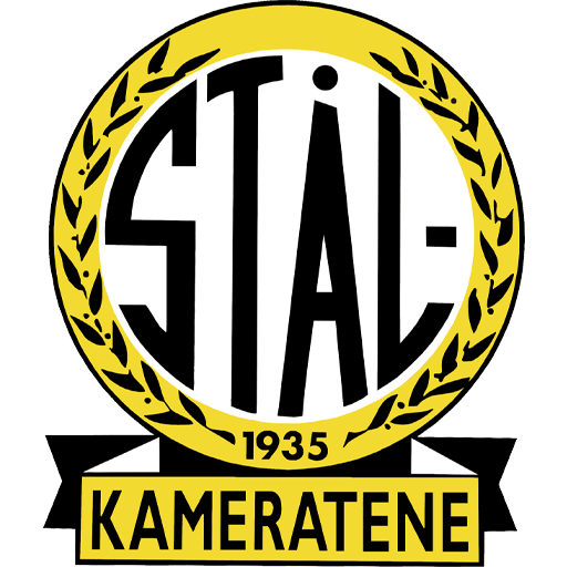 Team Badge icon