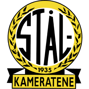 Team Badge
