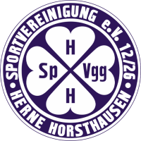 Team Badge