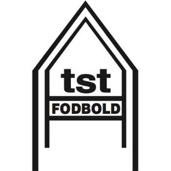 Team Badge