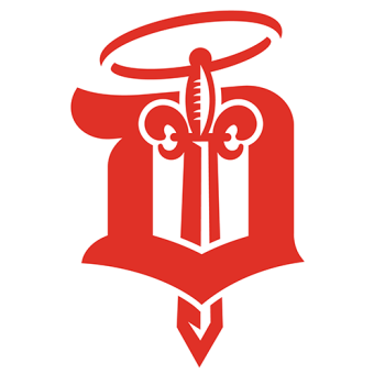 home team badge