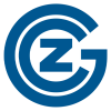 tiny away badge icon
