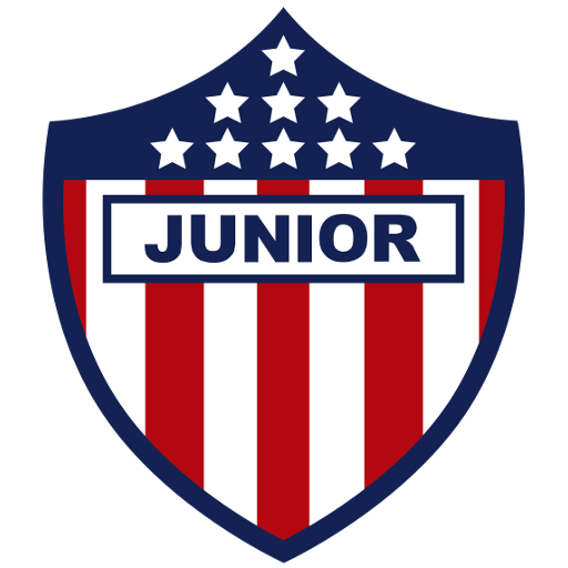 Stream Online Atlético Junior vs River Plate - Copa ...