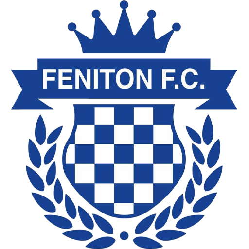 Team Badge icon