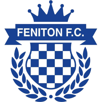 Team Badge