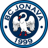 Former Badge